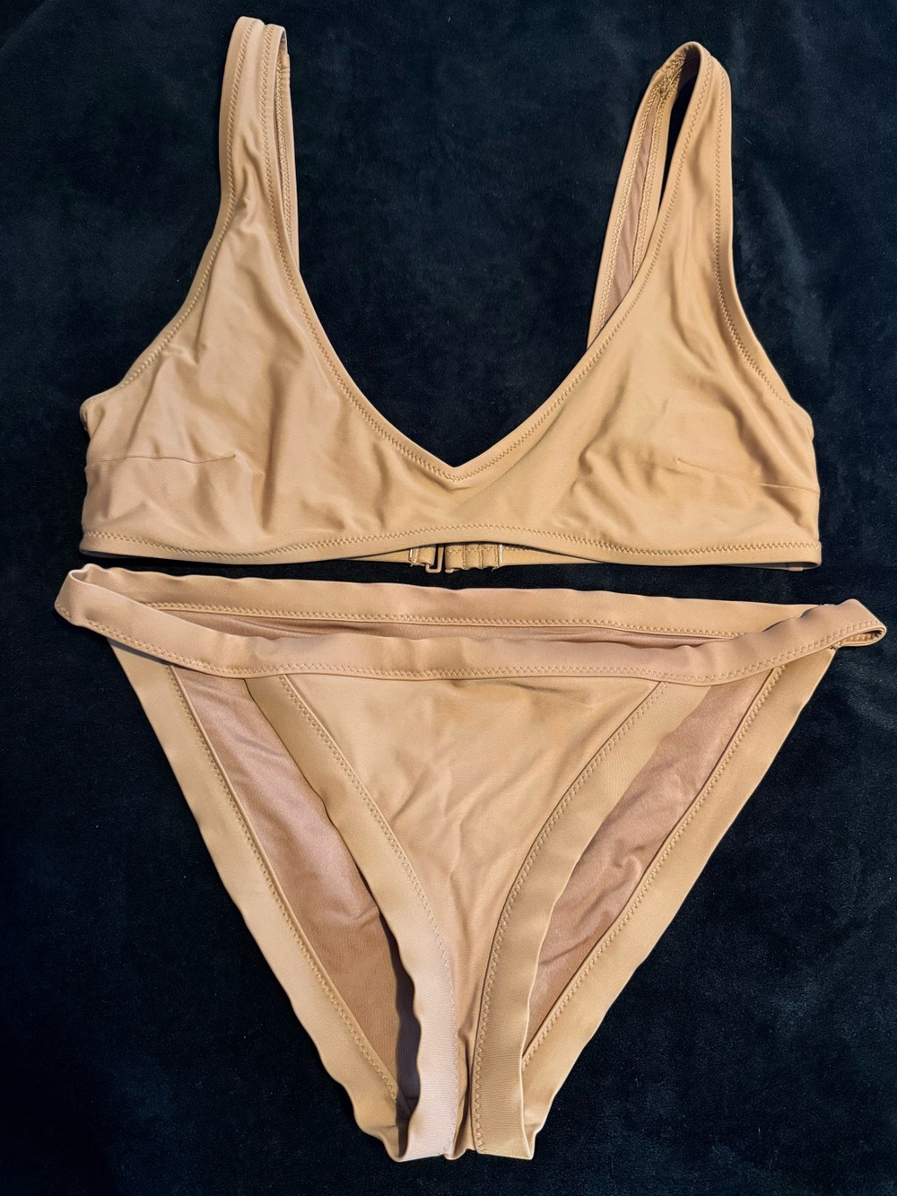 Aerie bikini